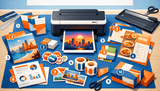 Top 10 Items You Didn't Know You Could Print Same Day