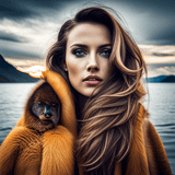 Affordable Photo Printing in London: Why Choose Printbox London (Same Day Printing London)?