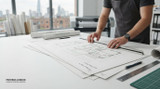 Printing Technical Drawings to Scale: Accurate CAD Guide