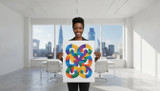 Professional A4 Poster Printing London: Same-Day Buying Guide 2026