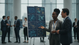Scientific Poster Design & Printing: Academic Guide