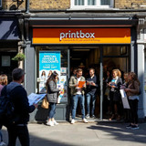 Special Offers and Discounts: Same Day Printing Deals at Printbox London
