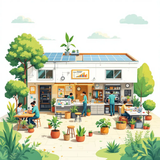 Sustainable Practices in Printing: What You Need to Know