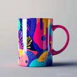 The Art of Designing Mugs that Stand Out