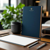 The Benefits of High-Quality Business Stationery