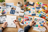 The Dos and Don'ts of Designing Effective Printed Marketing Materials