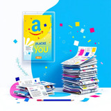 The Do’s and Don’ts of Print Advertising