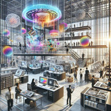 Top Trends in Printing for 2023: What You Need to Know