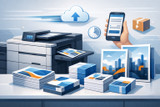 Top Trends in Same Day Printing for 2026