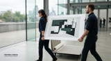 Transporting and Handling Mounted Prints: A Practical Guide