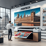 A3 Photo Printing Near Me London | Same Day A3 Photo Prints