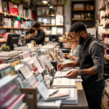 Weddings in a Pinch: How Same Day Printing Can Save Your Big Day