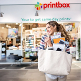 What to Bring When Visiting Printbox for Your Same-Day Prints