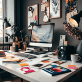 Why Print Still Matters in the Digital Age