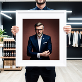 Why Printbox London (Same Day Printing London) Should Be Your Go-To Printing Store in Tottenham