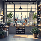 Your Guide to Printbox London's Custom Printing Solutions