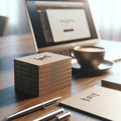 5 Reasons Why You Should Invest in Professional Business Cards 5 Reasons Why You Should Invest in Professional Business Cards