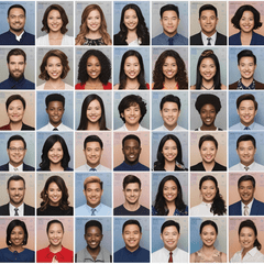 6 Reasons Why PRINTBOX LONDON is the Best Choice for Passport Photos