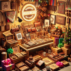 7 Ideas for Personalised Gifts That Will Wow Your Customers 7 Ideas for Personalised Gifts That Will Wow Your Customers