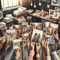 The Best Photo for print with Printbox London Printers The Best Photo for print with Printbox London Printers