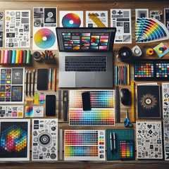 Designing Effective Flyers: Tips for Success