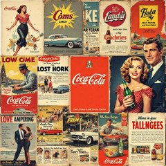 Effective Print Advertising: Lessons Learned from Successful Campaigns