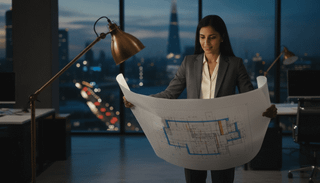 Express Printing London: Reliable 24-Hour Solutions for Urgent Deadlines