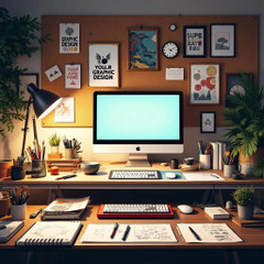 From Digital to Print: Translating Your Ideas Effectively