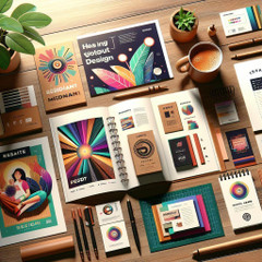 How to Craft Engaging Content for Your Promotional Printed Materials
