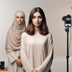 How to Get Professional Passport Photos Quickly and Affordable How to Get Professional Passport Photos Quickly and Affordable