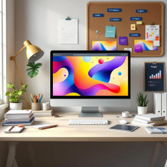 How to Organise Your Printing Projects for Quick Turnaround