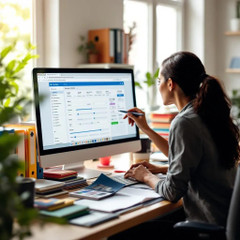 How to Prepare Your Files for Same Day Printing: Tips from the Pros