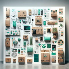 Innovative Packaging Ideas for Your E-commerce Business