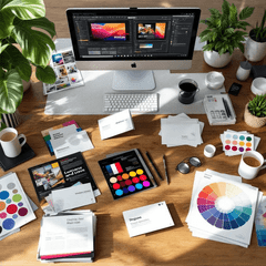 Print Quality 101: What You Need to Know