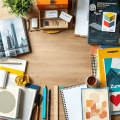Print Size Matters: Understanding Dimensions and Formats