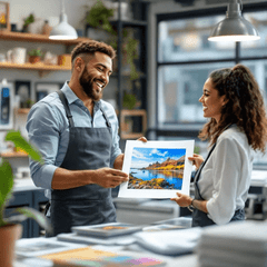 Printbox’s Commitment to Quality: Our Promise to You