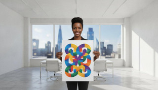 Professional A4 Poster Printing London: Same-Day Buying Guide 2026