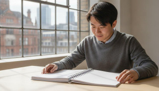 Student Dissertation Binding London: The Ultimate Same-Day Guide 2026