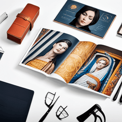 Looking for convenient, cost-effective printing services in London? 