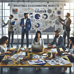 The Importance of Quality in Business Marketing Materials