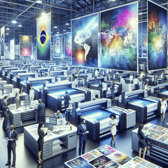 Digital Printing: Why It Matters for Your Business