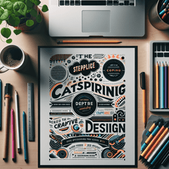 The Secrets Behind Successful Flyer Campaigns