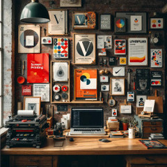 Understanding Different Types of Printing Techniques Understanding Different Types of Printing Techniques