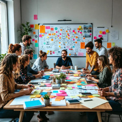 Unique Promotional Ideas to Differentiate Your Brand