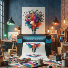 Your Creativity with A0 Printing in London: PRINTBOX LONDON Your Creativity with A0 Printing in London: PRINTBOX LONDON