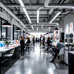 When Design Meets Efficiency: The Printbox London Promise When Design Meets Efficiency: The Printbox London Promise