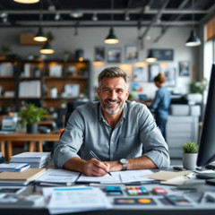 Why Business Owners Should Consider Same Day Printing Services