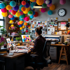 Why Event Planners Love Same Day Printing Solutions