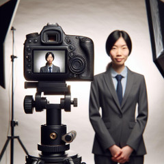 Why Every Business Needs Professional Passport Photos Why Every Business Needs Professional Passport Photos
