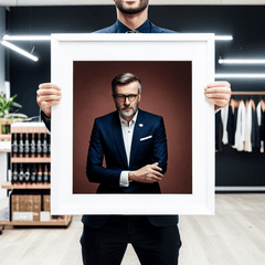Why Printbox London (Same Day Printing London) Should Be Your Go-To Printing Store in Tottenham